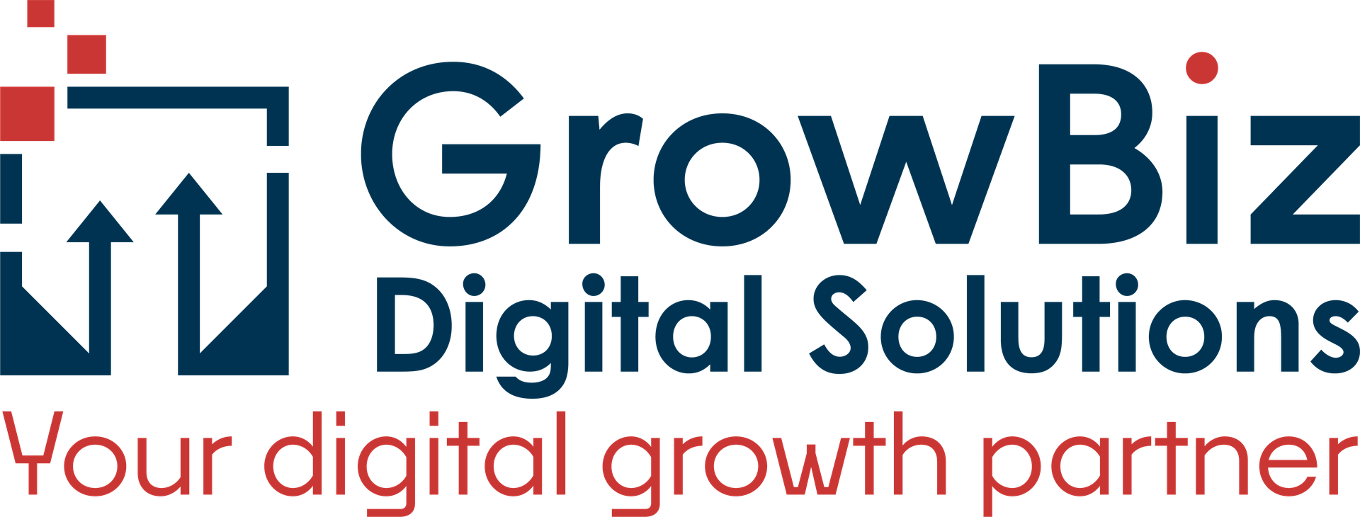 GrowBiz Digital Solutions LLC